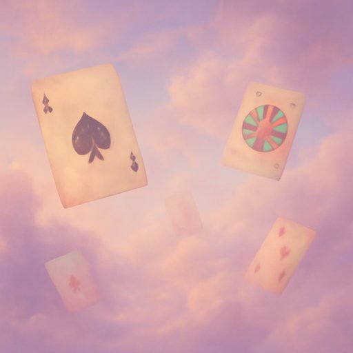 tk971 wheel-game রোলার স্ক্রিন