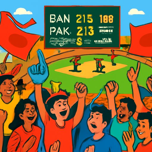 tk971 বাংলাদেশি ক্রিকেট ম্যাচের লাইভ বোর্ড